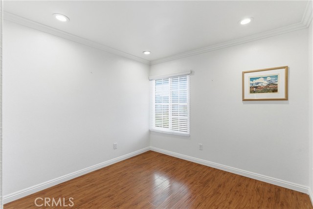 Detail Gallery Image 11 of 23 For 2232 California St, Placentia,  CA 92870 - 4 Beds | 2 Baths