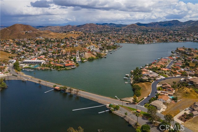 Image 57 of 75 For 29096 Old Wrangler Road