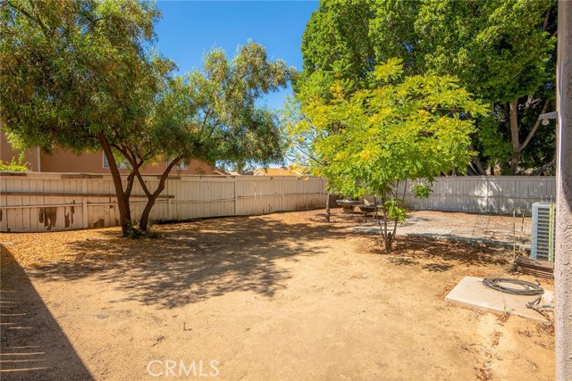 Detail Gallery Image 31 of 38 For 23939 Brittlebush Cir, Moreno Valley,  CA 92557 - 3 Beds | 2 Baths