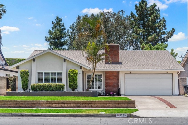 3125 Yukon Avenue, Costa Mesa CA: https://media.crmls.org/medias/1c07c1b5-2bd2-42f2-8693-633f1c9916d1.jpg
