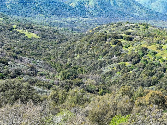 Detail Gallery Image 64 of 74 For 44981 Todd Eymann Rd, Miramonte,  CA 93641 - 1 Beds | 1 Baths