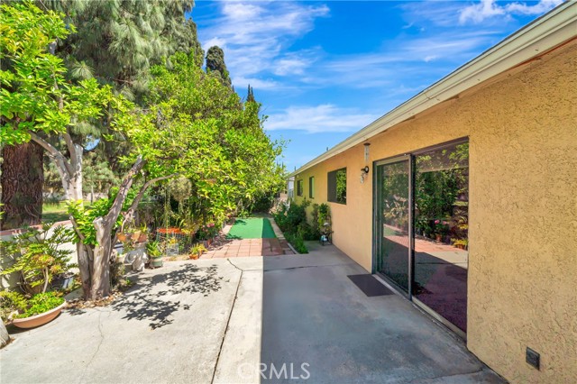 Detail Gallery Image 30 of 37 For 7035 Jon Allan Dr, North Hollywood,  CA 91605 - 3 Beds | 2 Baths