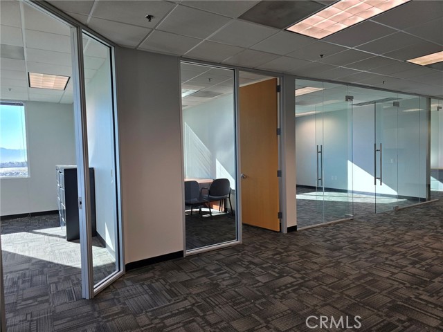  Commercial for Sale in Ontario, California