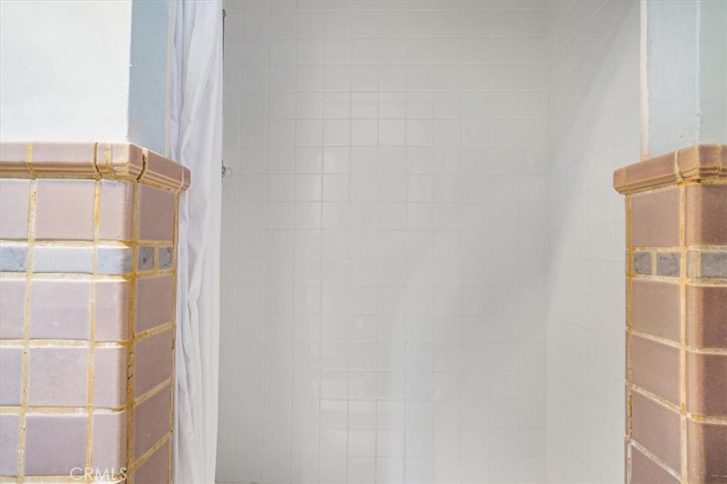 MLS #HD25177801 img 35