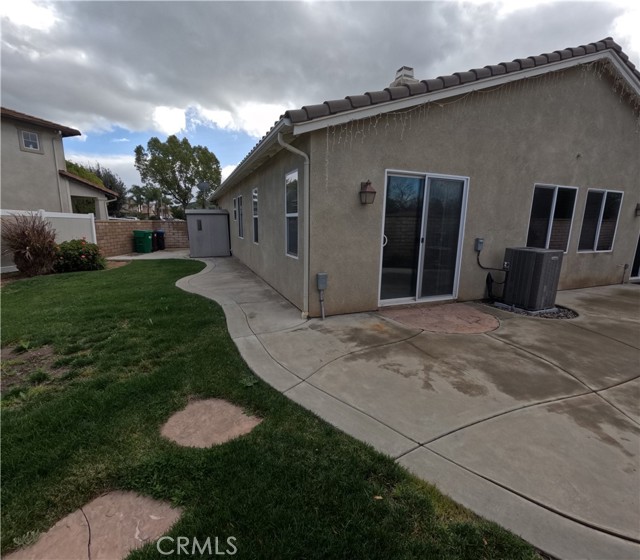 Detail Gallery Image 26 of 29 For 34563 Wintersweet, Winchester,  CA 92596 - 3 Beds | 2 Baths