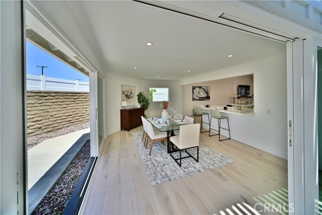 Detail Gallery Image 29 of 39 For 21651 Hilaria, Huntington Beach,  CA 92646 - 3 Beds | 2 Baths