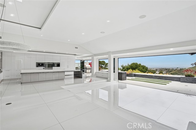 48 Drakes Bay Drive, Corona Del Mar (newport Beach), California 92625, 5 Bedrooms Bedrooms, ,4 BathroomsBathrooms,Residential Lease,For Rent,48 Drakes Bay Drive,CROC25117691