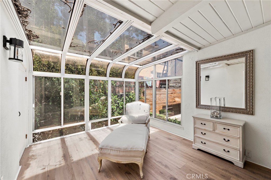 MLS #LG25005121 image #14