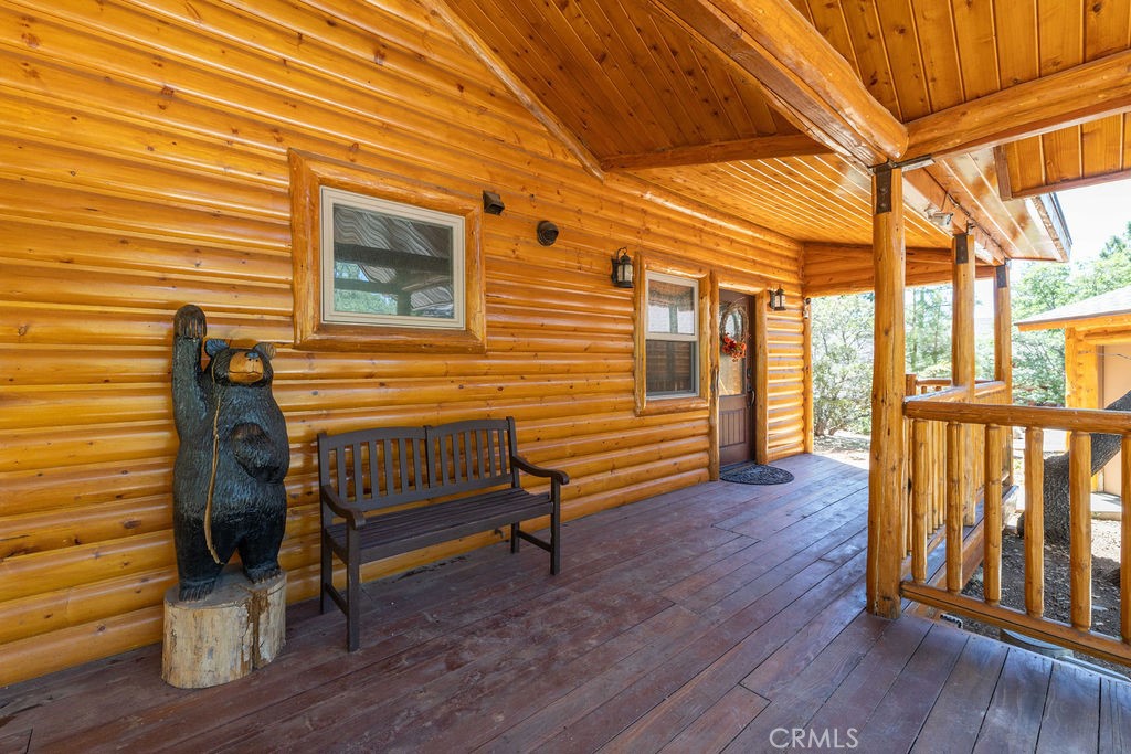 MLS #PW25174956 img 5