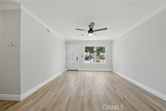 1717 Norval Street, Pomona CA: https://media.crmls.org/medias/1c081e46-869a-44db-9cda-74d2e6f48cbe.jpg