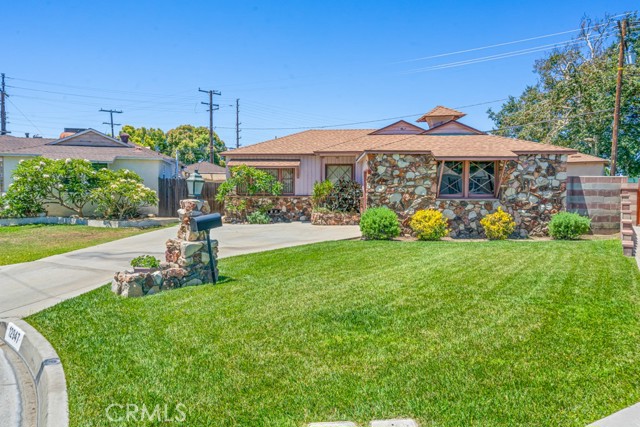 Image 2 for 12947 Kipway Dr, Downey, CA 90242
