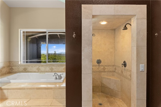 Detail Gallery Image 35 of 59 For 11275 Diener Dr, Kelseyville,  CA 95451 - 3 Beds | 2 Baths