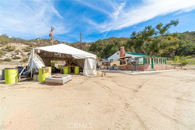 Image 3 for 39801 Reed Valley Rd, Aguanga, CA 92536