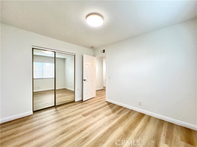 Detail Gallery Image 14 of 30 For 1545 Meadow Glen Rd, Diamond Bar,  CA 91765 - 4 Beds | 2 Baths