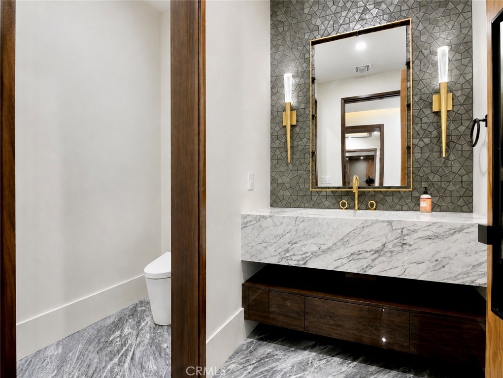 MLS #AR26184293 image #4