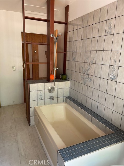 Detail Gallery Image 6 of 18 For 9275 Sheep Ranch Rd, Mountain Ranch,  CA 95246 - 3 Beds | 2 Baths