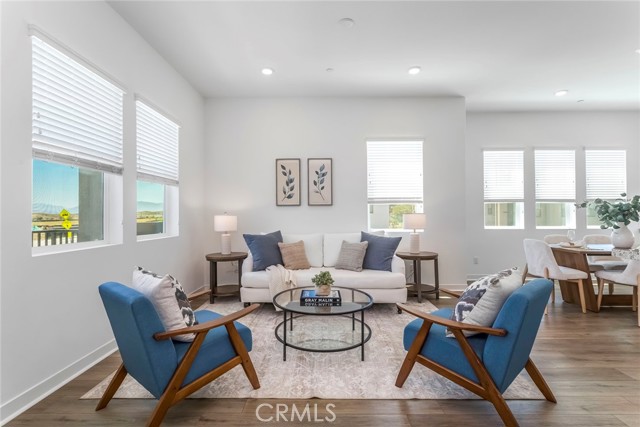 Detail Gallery Image 17 of 75 For 27554 Sparrow Ct, Valencia,  CA 91381 - 3 Beds | 2/1 Baths
