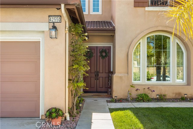 Detail Gallery Image 5 of 57 For 42550 Port Ln, Murrieta,  CA 92562 - 6 Beds | 4/1 Baths