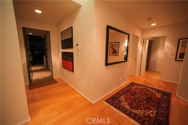 Detail Gallery Image 47 of 53 For 3807 Crest Rd, Rancho Palos Verdes,  CA 90275 - 5 Beds | 6/1 Baths