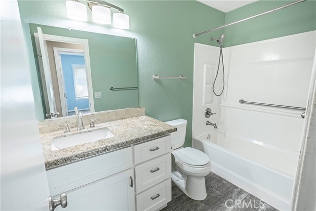 Detail Gallery Image 15 of 39 For 2415 Peppertree, Riverside,  CA 92506 - 3 Beds | 2 Baths