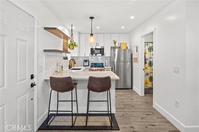 Detail Gallery Image 13 of 54 For 27497 Yellow Wood Way, Murrieta,  CA 92562 - 6 Beds | 4 Baths