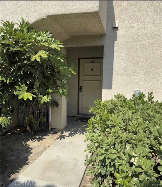 Front Image Thumbnail for CRCV25275889