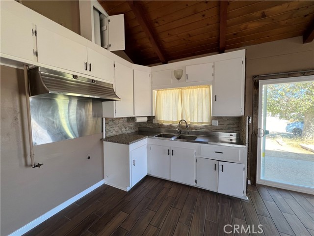 11012 Matilija Road, Apple Valley, California 92308, 4 Bedrooms Bedrooms, ,2 BathroomsBathrooms,Residential,For Sale,11012 Matilija Road,CRDW24197329