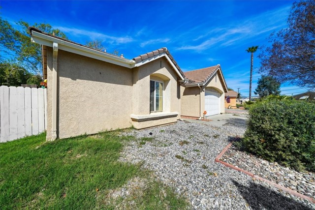 Detail Gallery Image 25 of 41 For 717 Balsam Way, Hemet,  CA 92545 - 2 Beds | 2 Baths