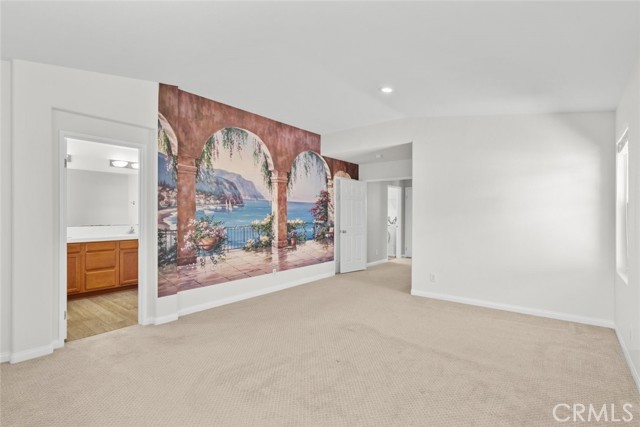 Detail Gallery Image 36 of 41 For 2658 Greenwood Ct, Palmdale,  CA 93550 - 4 Beds | 3 Baths