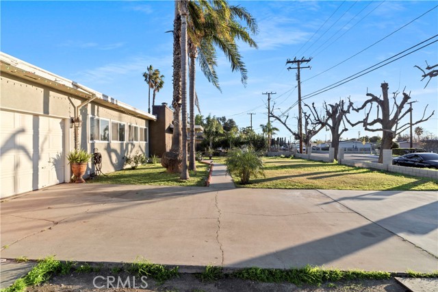 Image 3 for 8949 Hemlock Ave, Fontana, CA 92335