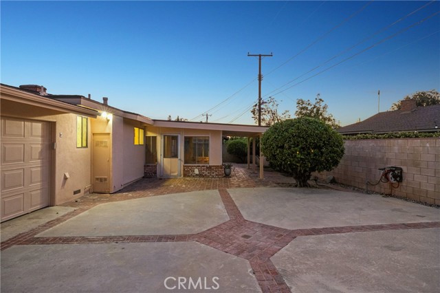 Detail Gallery Image 47 of 69 For 719 W Adams Park Dr, Covina,  CA 91722 - 3 Beds | 2 Baths