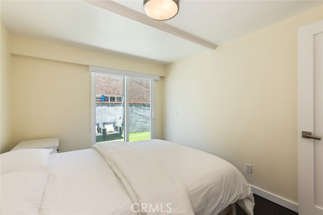 2823 Seahorse Avenue, Ventura CA: https://media.crmls.org/medias/1c093c84-b9a1-4508-9d95-9fee34c3b5fd.jpg