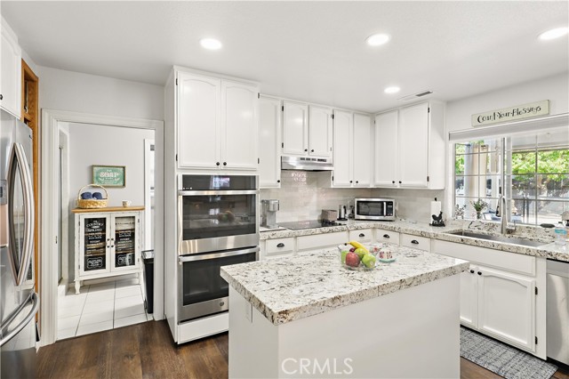 Detail Gallery Image 12 of 75 For 3571 White Wolf Ct, Merced,  CA 95340 - 4 Beds | 3 Baths