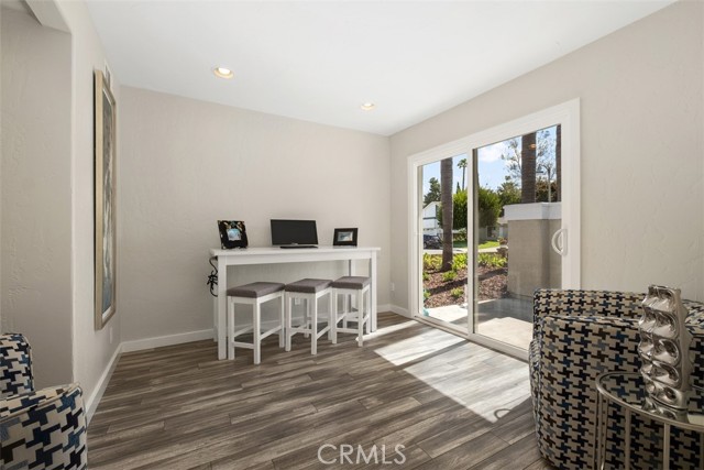 Detail Gallery Image 13 of 26 For 27765 Sinsonte, Mission Viejo,  CA 92692 - 3 Beds | 2 Baths