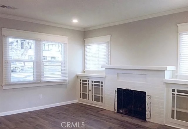 Detail Gallery Image 9 of 24 For 328 W California, Glendale,  CA 91203 - – Beds | – Baths