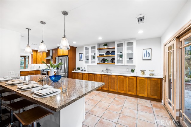 3940 Declaration Avenue, Calabasas, CA, 91302 3940 Declaration Avenue, Calabasas, CA, 91302