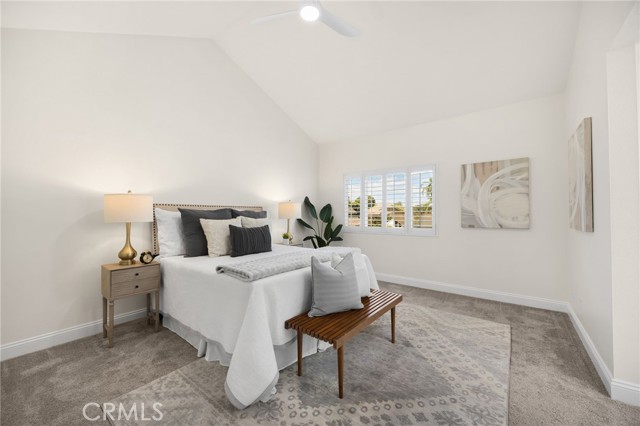 Detail Gallery Image 26 of 51 For 136 Donnybrook, Brea,  CA 92821 - 4 Beds | 2/1 Baths