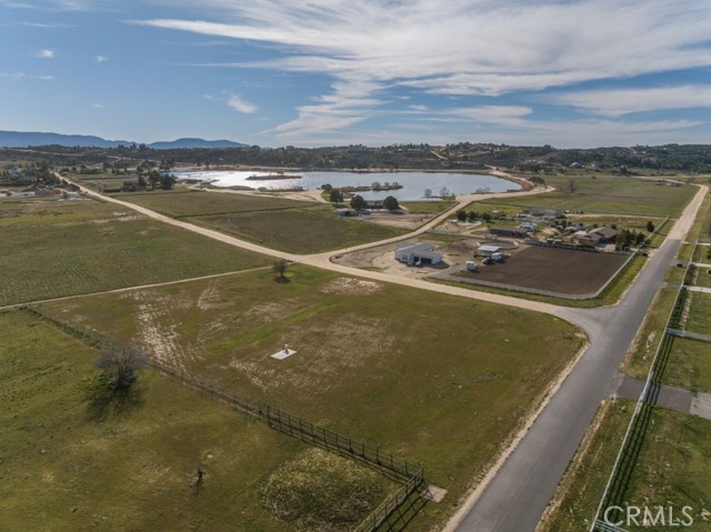 Detail Gallery Image 9 of 42 For 358 Sky Harbor and Lakefront, Aguanga,  CA 92536 - – Beds | – Baths