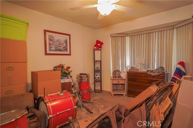 Detail Gallery Image 16 of 38 For 20650 Sitting Bull Rd, Apple Valley,  CA 92308 - 3 Beds | 2 Baths