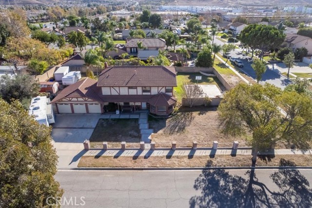 Detail Gallery Image 35 of 35 For 16885 Manila Ct, Fontana,  CA 92337 - 4 Beds | 2/1 Baths