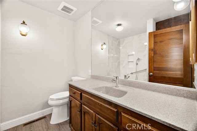 Detail Gallery Image 29 of 65 For 6292 Woodman Dr, Oroville,  CA 95966 - 3 Beds | 3 Baths