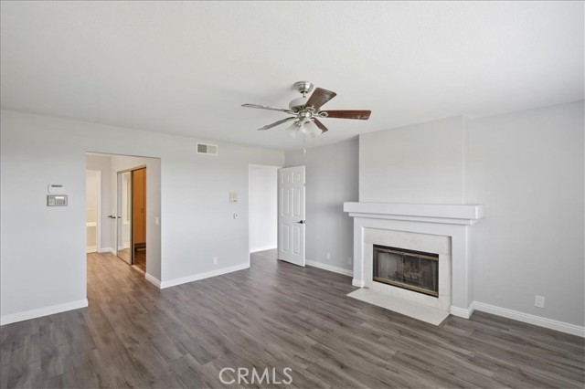 6506 Sandy Point Court, Rancho Palos Verdes, California 90275, 3 Bedrooms Bedrooms, ,2 BathroomsBathrooms,Residential,Sold,Sandy Point,WS21171568