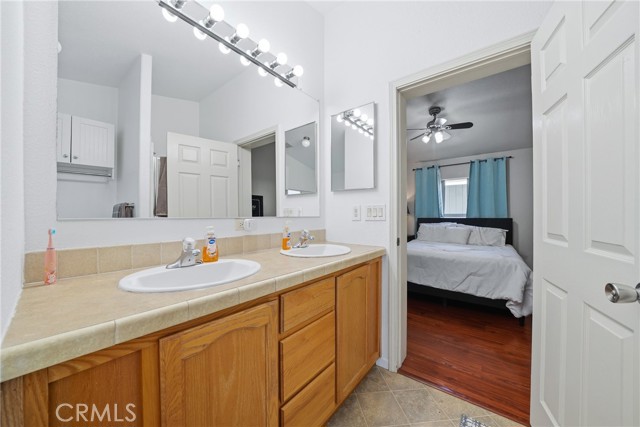 Detail Gallery Image 19 of 29 For 17225 Valley 69w,  Fontana,  CA 92335 - 3 Beds | 2 Baths