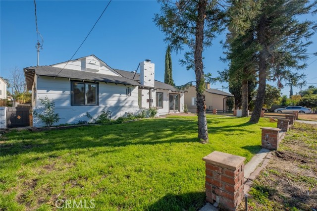 6628 Gentry Avenue, North Hollywood (los Angeles), California 91606, 4 Bedrooms Bedrooms, ,3 BathroomsBathrooms,Residential Lease,For Rent,6628 Gentry Avenue,CRSR24234348