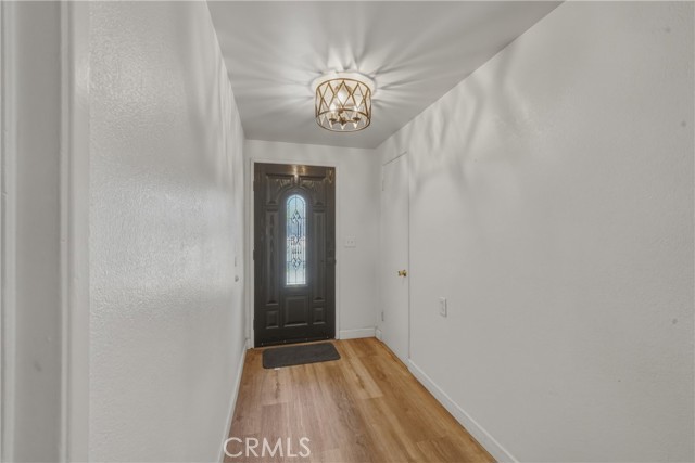 Detail Gallery Image 12 of 34 For 1365 N Chestnut, Rialto,  CA 92376 - 3 Beds | 2 Baths