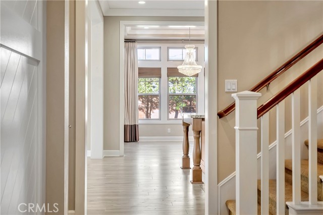 Detail Gallery Image 17 of 49 For 19741 Slayback Ln, Huntington Beach,  CA 92646 - 4 Beds | 3 Baths