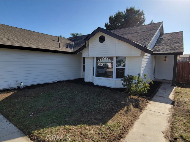 Image 2 for 2840 S Marigold Ave, Ontario, CA 91761