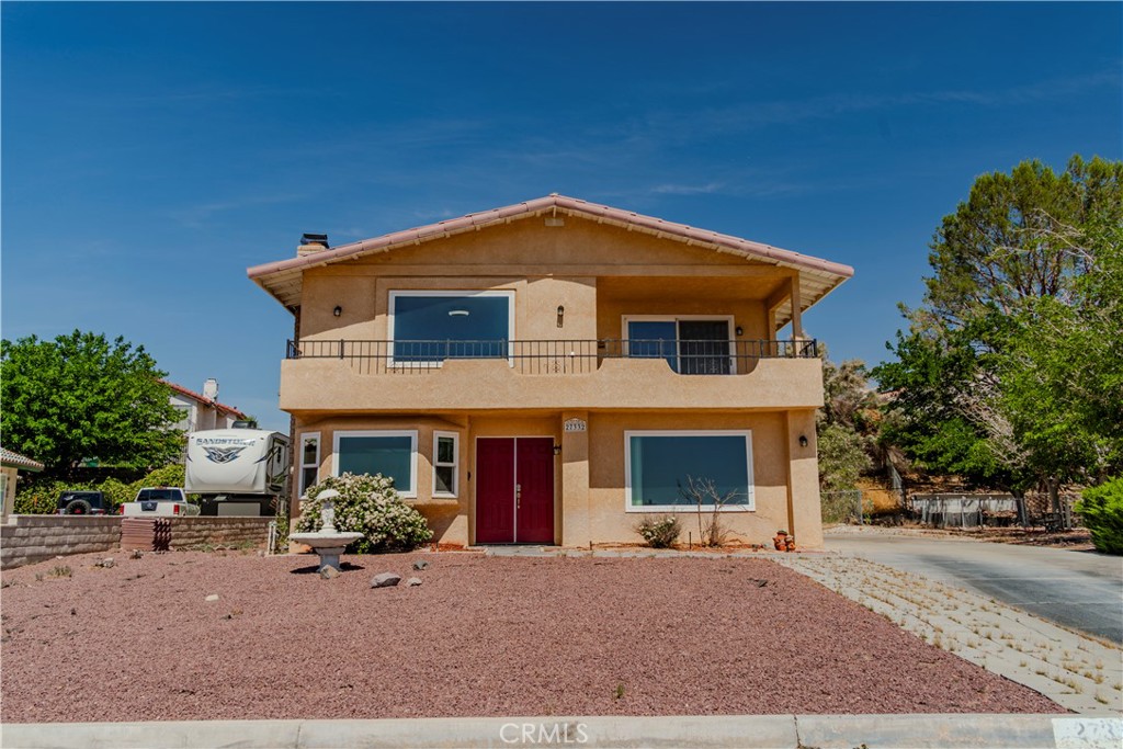 27332 Outrigger Lane
