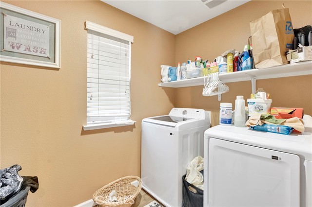 Detail Gallery Image 27 of 31 For 1418 Mandarin, Madera,  CA 93638 - 4 Beds | 2/1 Baths