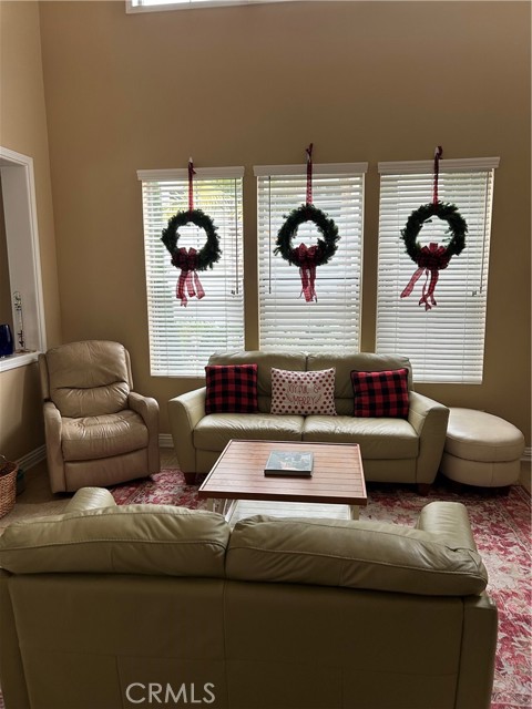 Detail Gallery Image 4 of 16 For 27951 via De Costa, San Juan Capistrano,  CA 92675 - 3 Beds | 2/1 Baths